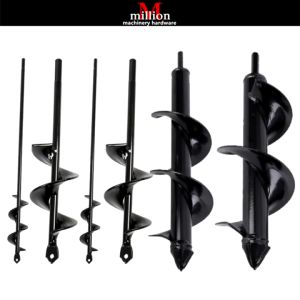 Planting Spiral Drill Bit (1Pcs)
