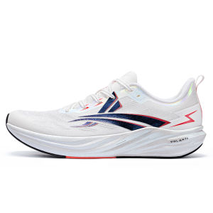 VOLANTI | Non-slip Shock-absorbing Sports Shoes
