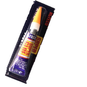 3-3 Stainless Steel Rose Gold Leather Rope String Clip Buckle String Clip Tail Buckle Accessories Collection DIY Button Accessories Accessories