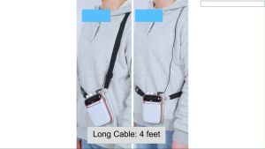 5Pcs Wired Headset Microphone: A Complete Guide for Teachers & Performers