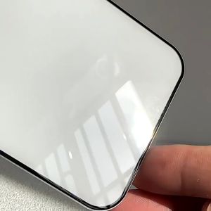 ฟิล์มกระจก ไอโฟน รุ่น 15 14 13 12 11 ฟิล์ม เต็มจอ กันตกแตก ติดง่าย กันรอยหน้าจอ ไฮไลท์ พลิเคชัน ขนาดของส่วนตัว สำหรับการแสดงผลผ่านเว็บไซต์ของคุณ