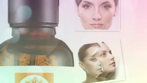 วิตามินซีเซรั่มบำรุงผิวหน้าต่อต้านริ้วรอยต่อต้านริ้วรอยศีรษะ VC เซรั่ม Cross-border สวยครู้