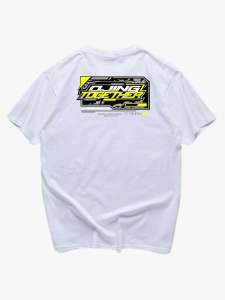 KAOS OJING TOGETHER/Kaos Baju Tshirt Distro pria/wanita keren /Kaos murah/Kaos keren/Kaos kekinian/cotton combed
