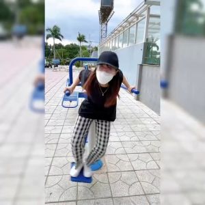 [Hải Yến] Ống Cầu Lông Hải Yến Chính Hãng Chất Lượng Cao 6 12 Trái Cầu Lông Dùng Tập Luyện Thi Đấu Phụ Kiện Thể Thao