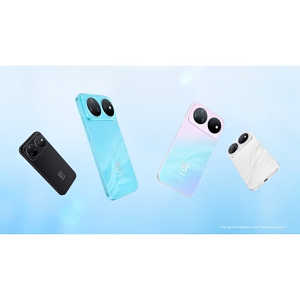 HUAWEI Nova 16 Ultra Smartphone / HUAWEI Nova 16 Pro / HUAWEI Nova 16 | HUAWEI Nova 16z | Kirin 9010S | 6.84 inch 120Hz OLED | 7000mAh 100W Fast Charging|华为Nova 16 手机