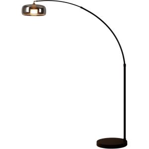 Designers Light | Elegant Minimalist Floor Lamp for Living Room and Bedroom
