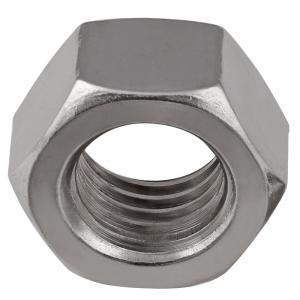 BAIRUITE | Hex Nuts and Machine Screws