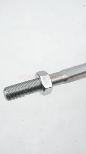 Gear Box Assy Power Steering Bak Stir Rack Stir Honda All New Brv 2022 2023 2024 2025