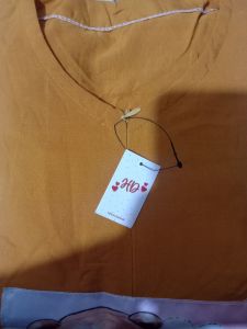 dress blink daster kekinian sablon wanita Bahan rayon premium terbaru jahitan rapi