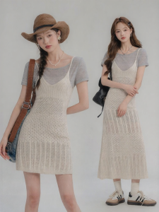 loveheynew | Đầm Phong Cách Resort