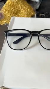 (nhiều màu) Kính Bảo Hộ Chống Bụi Chống Sương Mù – Kính Đi Xe Chống Gió Mới Nhất 2026