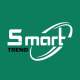 SmartTrend.vn