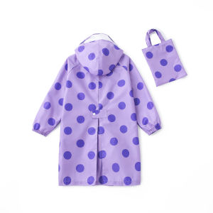 MOLORE | Breathable Lightweight Waterproof Raincoat