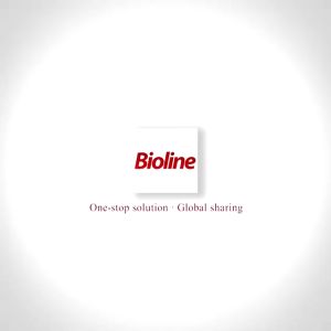 BIOLINE Puppy Shampoo: Gentle Shampoo for Delicate Skin & Coats