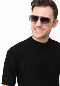 Kingship Cosmic Edition Pillars Of Creation Sunglasses