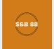 S&B 88
