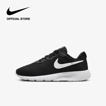 Nike Tanjun Shoes Best Price in Singapore Sep 2024 Lazada