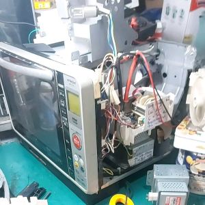 Bán đèn phát sóng cao tần inverter và Bo công suất inverter hàng nội địa Nhật Hitachi chính hãng .Khách hàng Lưu ý hàng tháo máy đã qua kiểm định trước khi bán..khách hàng cần tư vấn kỷ thuật liên hệ trực tiếp chủ shop 090238776 xin cảm ơn.