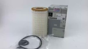 Lọc Nhớt Dùng Cho Xe Mercedes   GLK300/280/250/220/350 S350/400/500 GL450/500  MÃ OEM: A0001802609