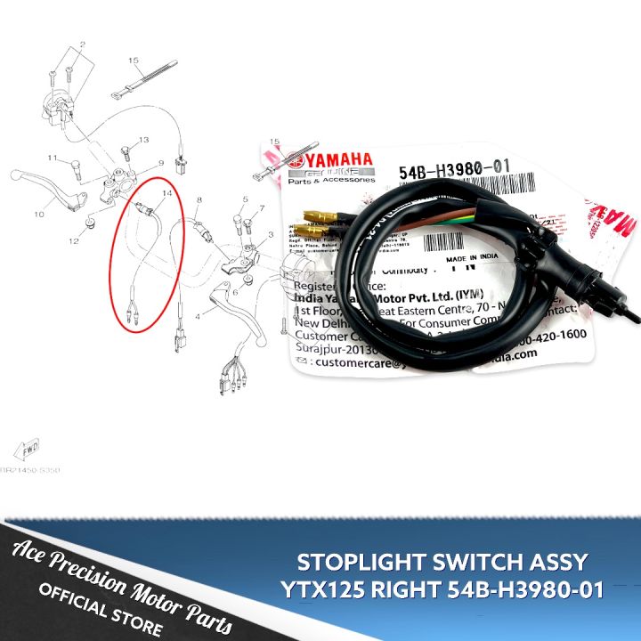 YAMAHA PH-01 モディファイ（LED点滅（SPEED同期）他） ヴィンテージホビー・楽器・アート - YAMAHA PH-01 モディファイ（LED