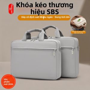 QINNXER | Túi Xách Laptop Gaming