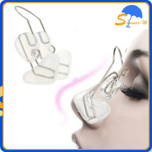 Nose Up Lifting Clip Beauty Nose Up Clipper Natural Nose Up Shaper Alat Pemancung Hidung Permanen Alami