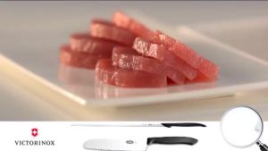 Móc treo thắt lưng Victorinox Belt hanger 4.1859