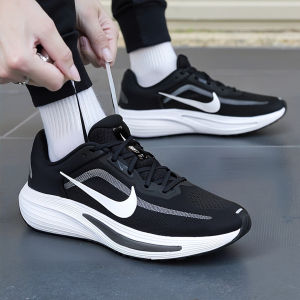 Nike | Giày Đua Bộ Thoáng Khí