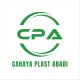 Cahaya Plast Abadi
