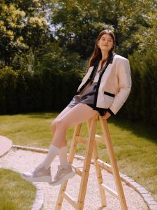 Skechers Women BOBS Sport Bobs B Flex Hi Shoes - 117380-NAT Botas Skechers Bobs Slippers From Skechers Sapatos Skechers Skechers Bot Skechers Hiking Boots - Lazada