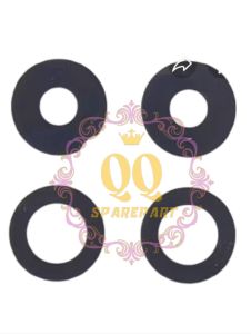 KACA KAMERA REALME 8 / 8 PRO ORI (LENSA ONLY)