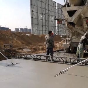 [ส่งจากกรุงเทพฯ] เกรียงขัดมันด้ามยาว 50/80 ซม. (ตัวเลือก) สามารถใช้กับมือจับได้ ด้ามจับยาว 1.5-4.5 เมตร หดได้ สำหรับการผ่าตัดและการเสริมจมูก (ต้องซื้อเพิ่มสำหรับมือจับ)