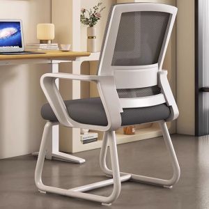 Ergonomic Comfortable Office Chair