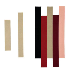 EverToner 1Set For Classic/LEBOY/19 WOC Base Shaper Insert Organizer Bag Handbag Base Shaper Bag Base Bag Accessories