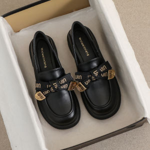 MIFEI | Summer Slip-On Breathable Loafer