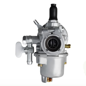 คาบู เครื่องพ่นปู 3WF แท้ 100% คาบู ยี่ห้อ BIG DINT