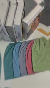 Ciput Kaos Rayon Premium Bandana Arab Inner Hijab Nyaman Adem Anti Pusing Berkualitas Tinggi