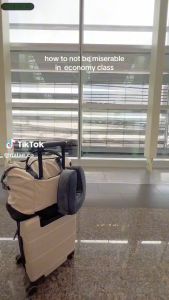 Portable Travel Foot Support: A Comprehensive Guide