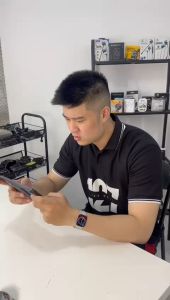 Converter Splitter Type C To Audio Jack 3.5 mm QKZ TC MAX Pro Hires DAC CX31993 AUX HiFi