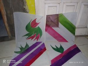 layangan seot sp isi.50