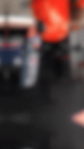 Sepeda Listrik Roda Tiga Pacific Crosser VX Crosser Vx Untuk Keluarga Sepeda Elektrik Ramah Lingkungan - Lazada