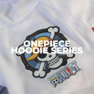 Baju kucing anjing monyet kelinci cowok cewek lucu murah gratis ongkir-BUKIPET HOODIE ONEPIECE