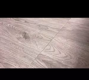 MAINAN MOBIL JIP ANAK OFF ROAD 4 BIGFOOT 360 DERAJAT MONSTER BY WAWOYE