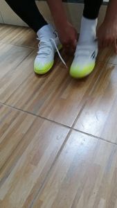 Sepatu Futsal Gaztruz Venture FG 33-43 0riginal Brand Lokal Gratis Kaoskaki
