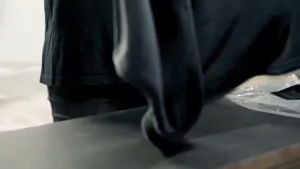 COD ผ้าซับน้ำ หนา 1200 แกรม รุ่นหนาพิเศษ ขนาด 40x40 /40*60 / 60*90 ปาดทีเดียวได้ทั้งคัน ไม่ต้องบิดน้ำ หนานุ่ม ไร้ขอบ ปลอดภัยต่อสีรถ (ขนาดบวกลบเล็กน้อย จากการตัดเย็บ)