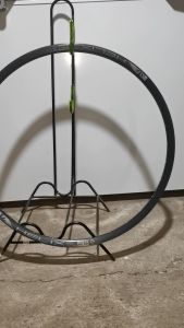 Rim Sagmit Evo 3 1pc