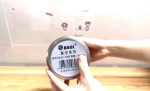 Bình giữ nhiệt 1500ml HiLOGI inox 304 giữ nhiệt lạnh hơn 24 giờ  giữ nóng hơn 12 giờ  có dây treo  1 đổi 1 30 ngày chính hãng