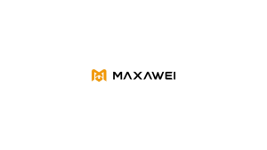MAXAWEI MX3 Mini Fan portable High Speed Turbo Fan rechargable 5000mAh Battery 15Hour Runtime