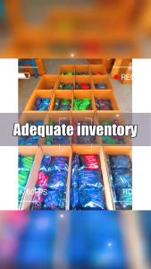 FORD Alloy Carabiner Clip & Lock Carabiner Keychain: A Comprehensive Guide