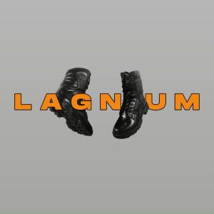 Milestone Sepatu PDL Boots Reseleting Samping Warna Hitam Bahan Mengkilap Kulit Sapi Asli Berguna Untuk POLRI TNI Security DAMKAR Kontstruksi Kontraktor Pertambangan Cocok Juga Untuk Touring Hiking Dll PDLG LAK